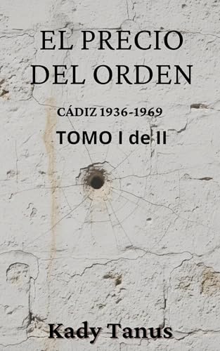 EL PRECIO DEL ORDEN